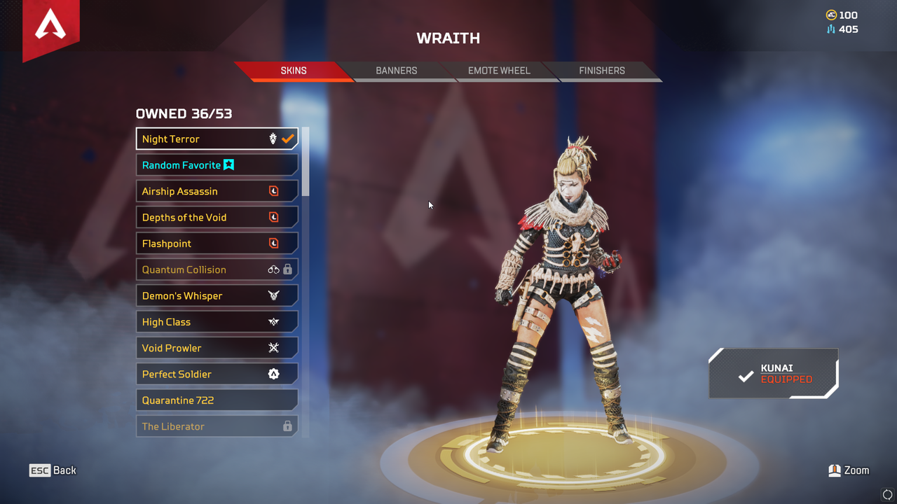 r5apex_iHIPRPvc8p
