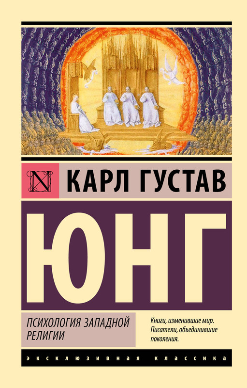 1-cover1