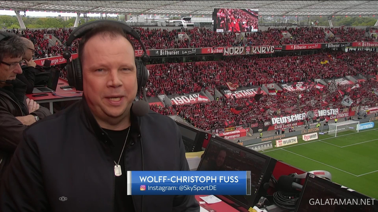 20240427-LEV-STU-BL_1DE.ts_snapshot_00.35.301