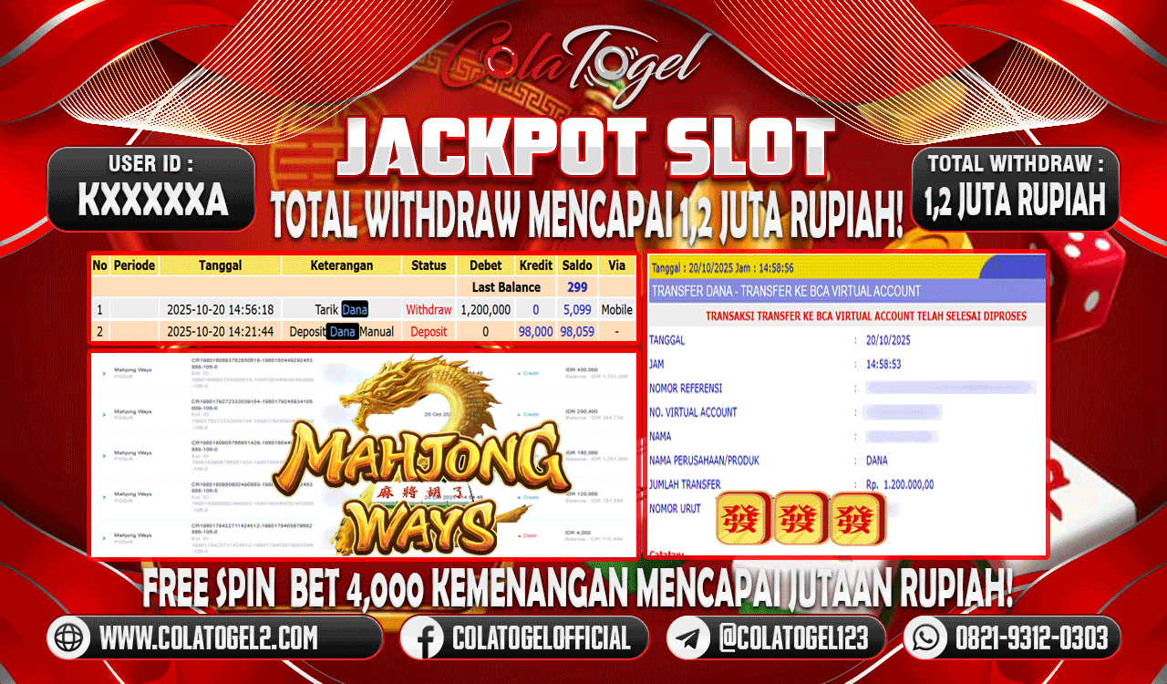 jackpot-slot-gacor-04-52-28-2025-10-20
