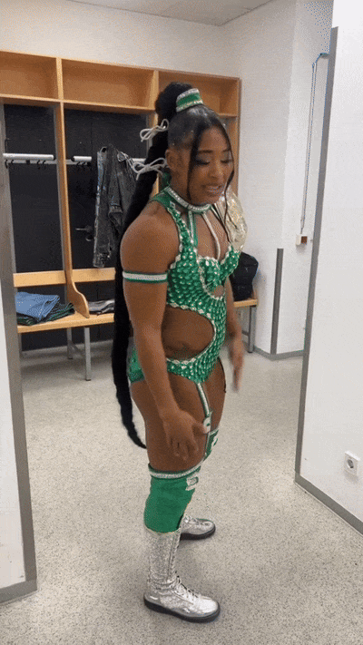 ezgif-6-9278622d83.gif