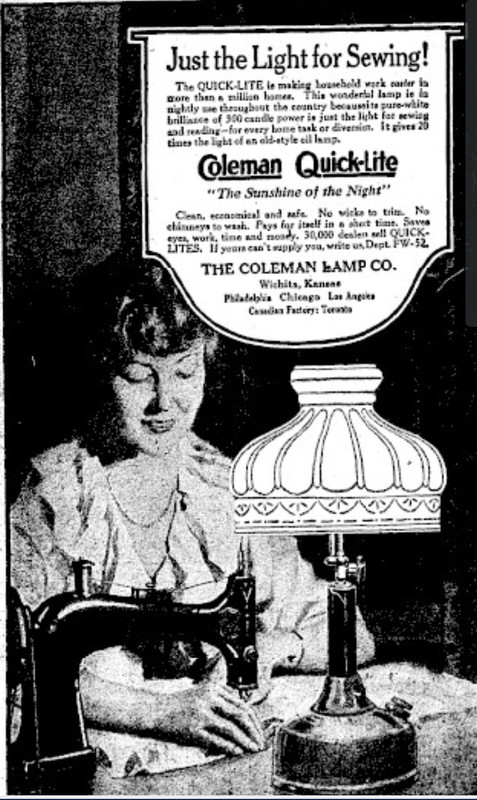 B26BD1DA-D553-49EE-84FD-326B6B0B3C06