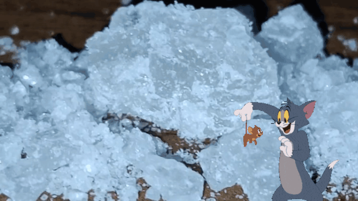 GIF-20251029-211327-939.gif