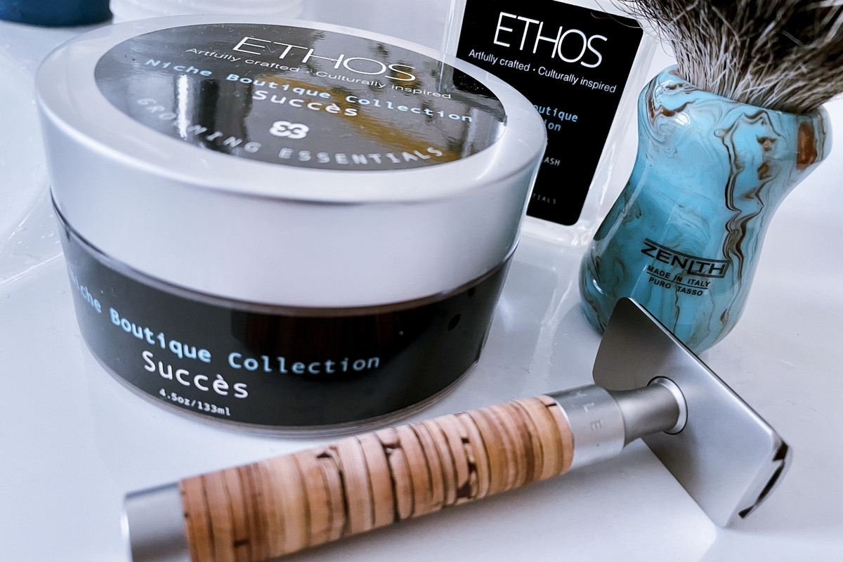 094406BD-9938-47D2-9C7A-7E1747849DA3