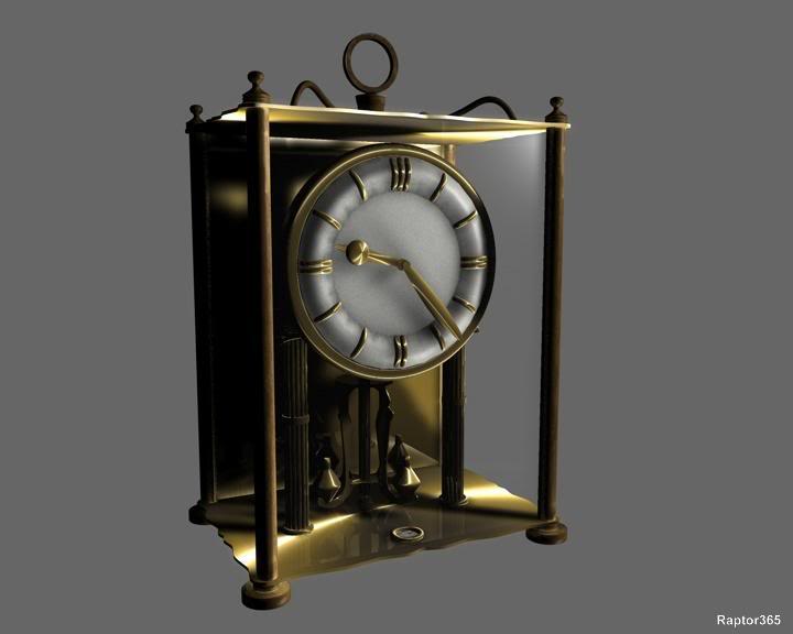 Gold-Clock2-1.jpg