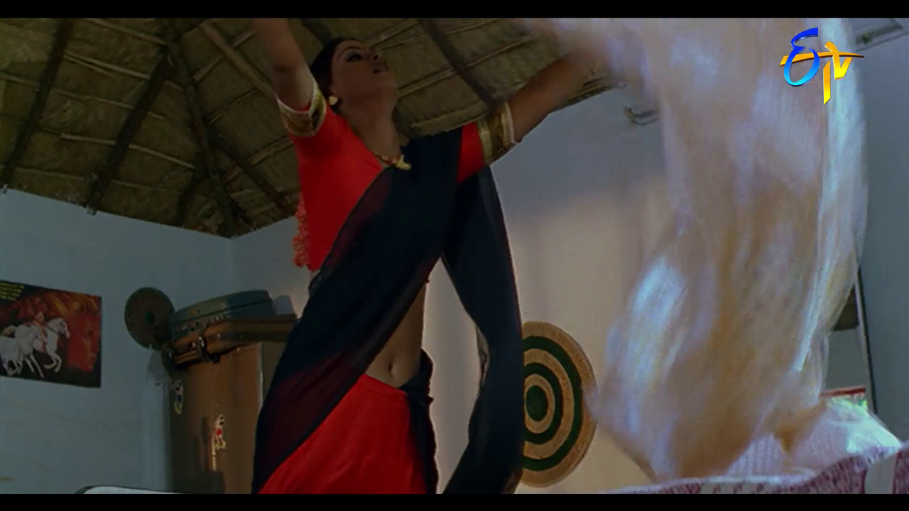 vlcsnap-2025-08-23-16h16m05s390