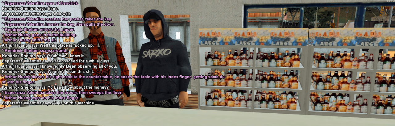 sa-mp-014.png