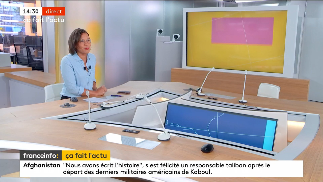 08.31 - 12.59.00 - Le 14h-17h. Au sommaire   Vrai ou fake. - francein....ts_snapshot_00.34.25.020