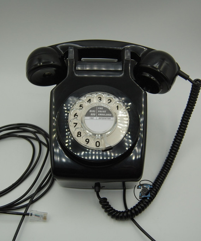 il_1140xN.4815541318_kfh2