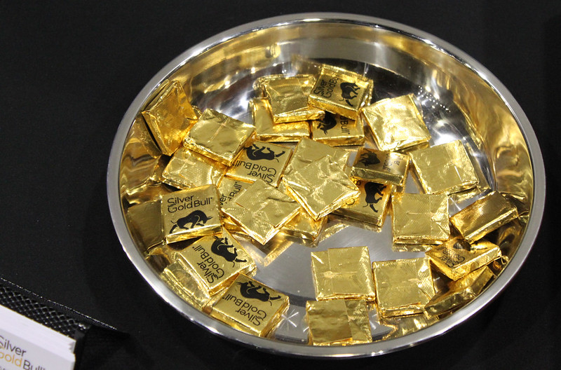goldwrappedchocolate.jpg