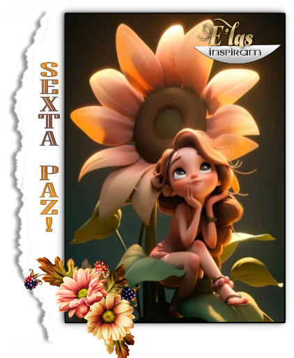 TEXTO1180631-MB-maryluz.png