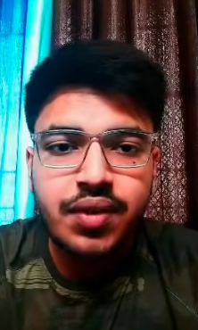 75 Dhairya Singhal 2023 1582