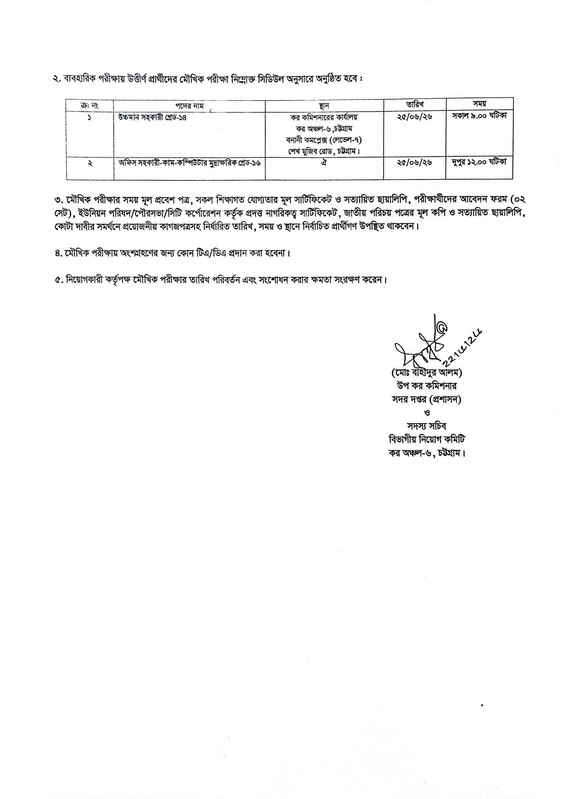 CTAX6-Practical-Test-Result-PDF-2