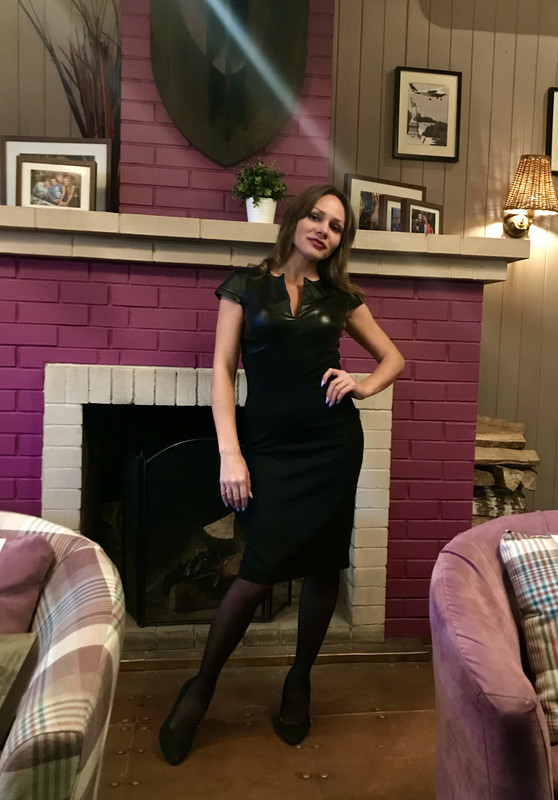 0F373B9B-623C-4555-9514-0FB586B23EAA