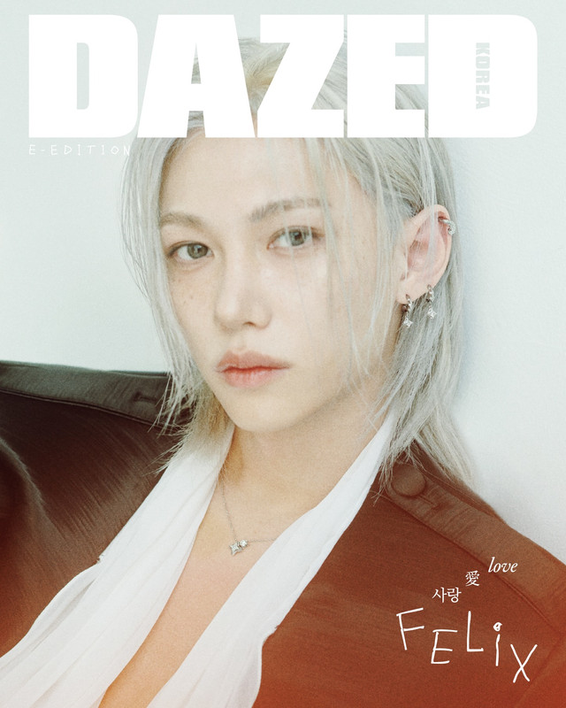 dazedkorea-20260316-040029-2065204135.jpg