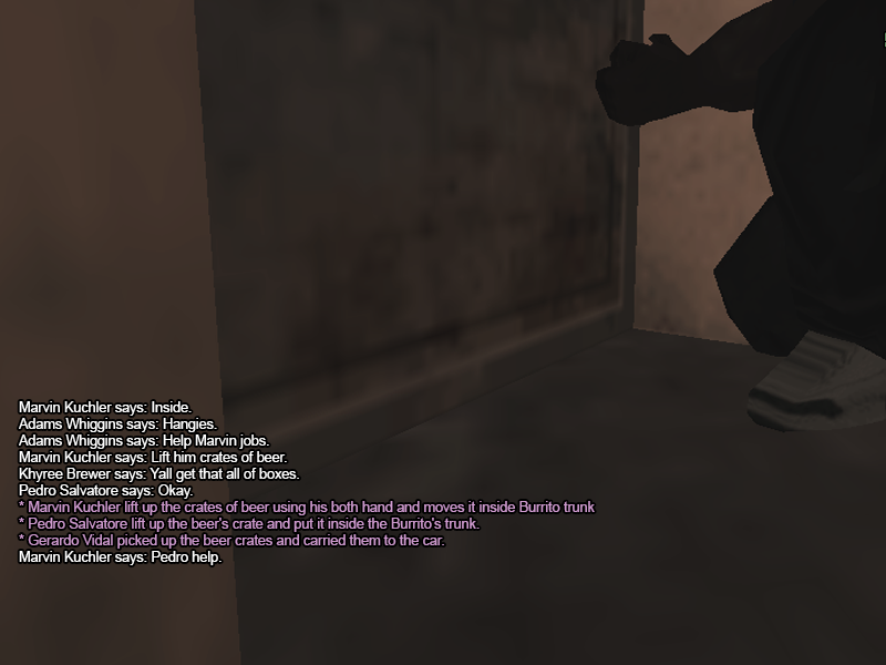 Untitled-5.png
