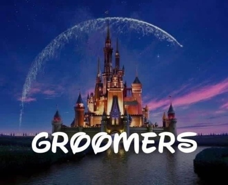 groomers.jpg