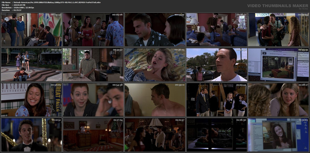 Vietsub-American-Pie-1999-UNRATED-Blu-Ray-1080p-DTS-HD-MA-5-1-AVC-REMUX-Fra-Me-STo-R-mkv.jpg