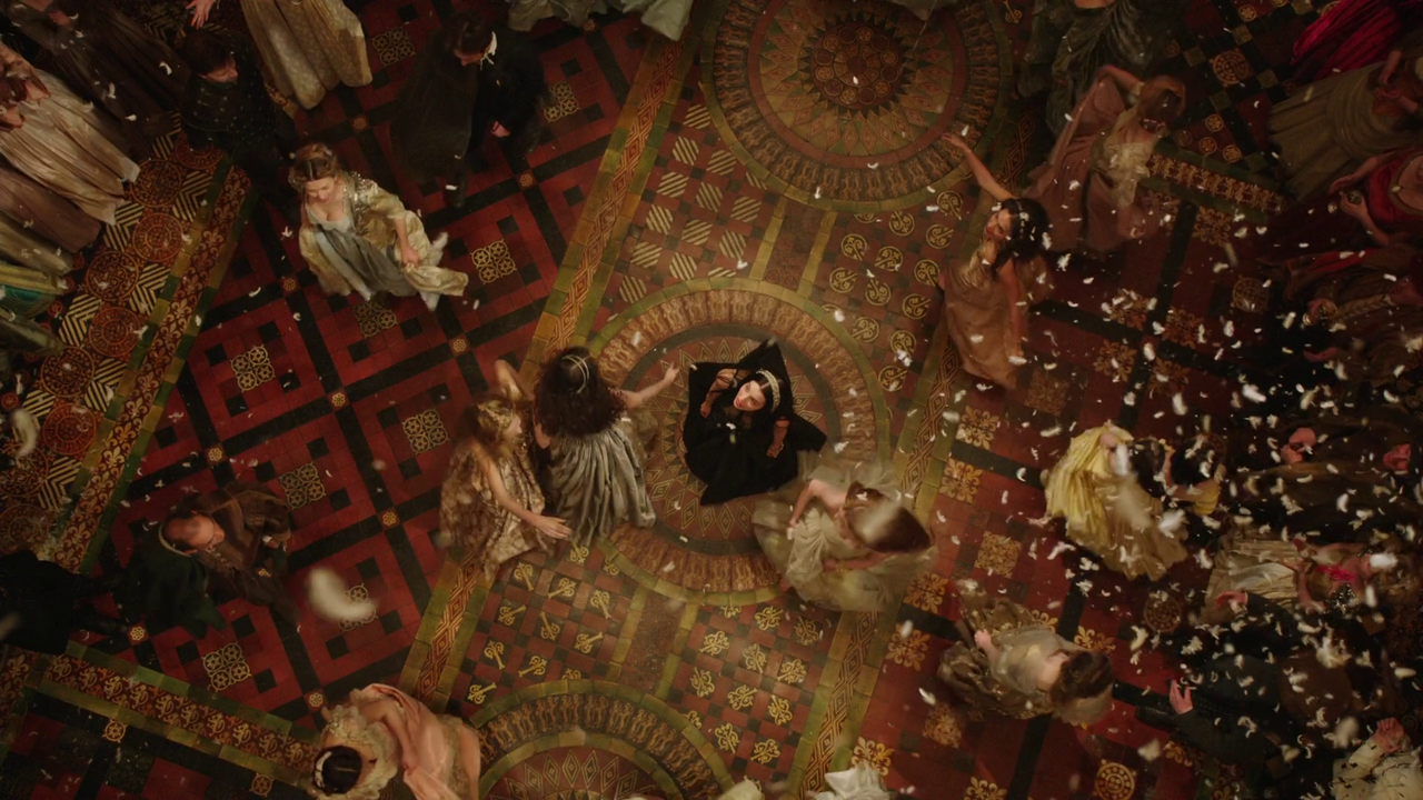 vlcsnap-2025-01-08-16h35m25s731