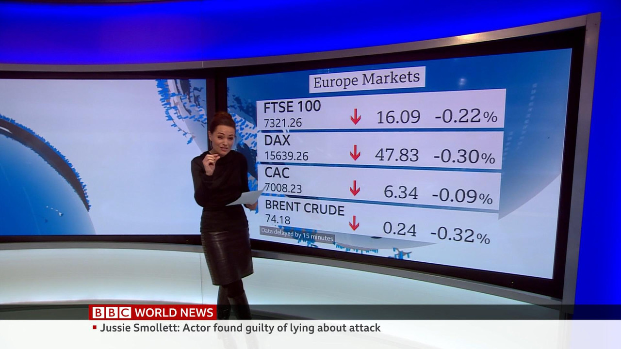 12.10 - 07.45.00 - World Business Report. The host presents and analy....ts_snapshot_09.02_[2021.12.