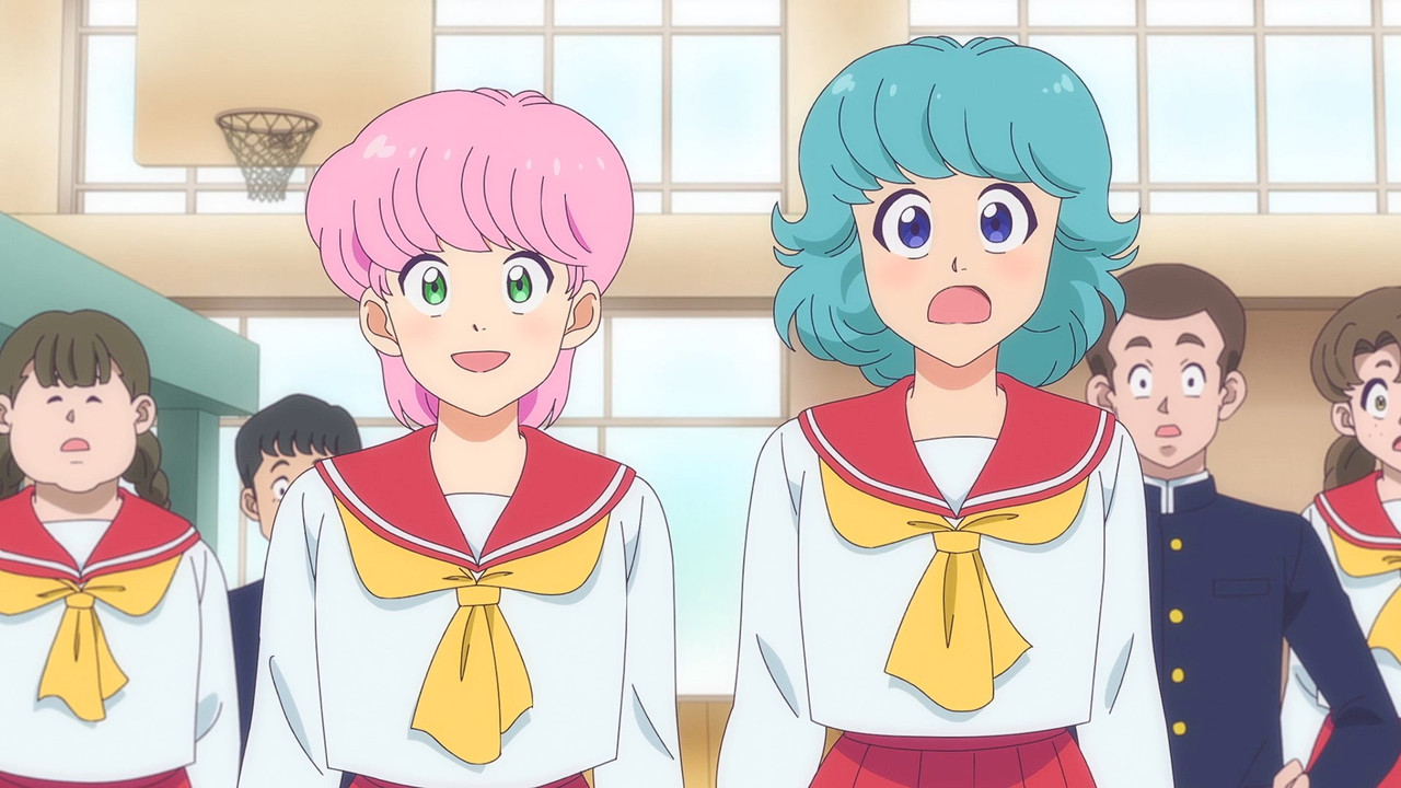 スクリーンショット 2026 01 15 041057