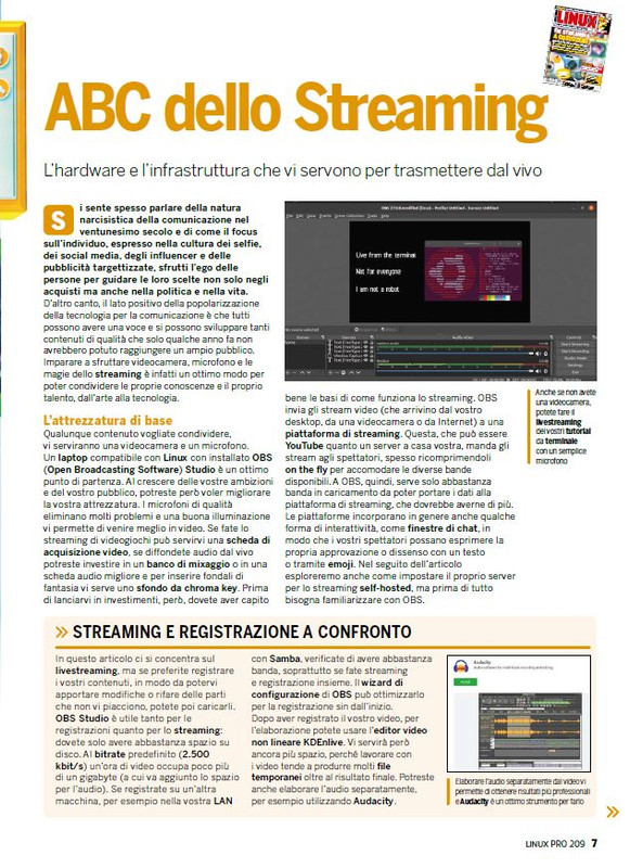 LIN PRO Ott-Nov 2021 (2)