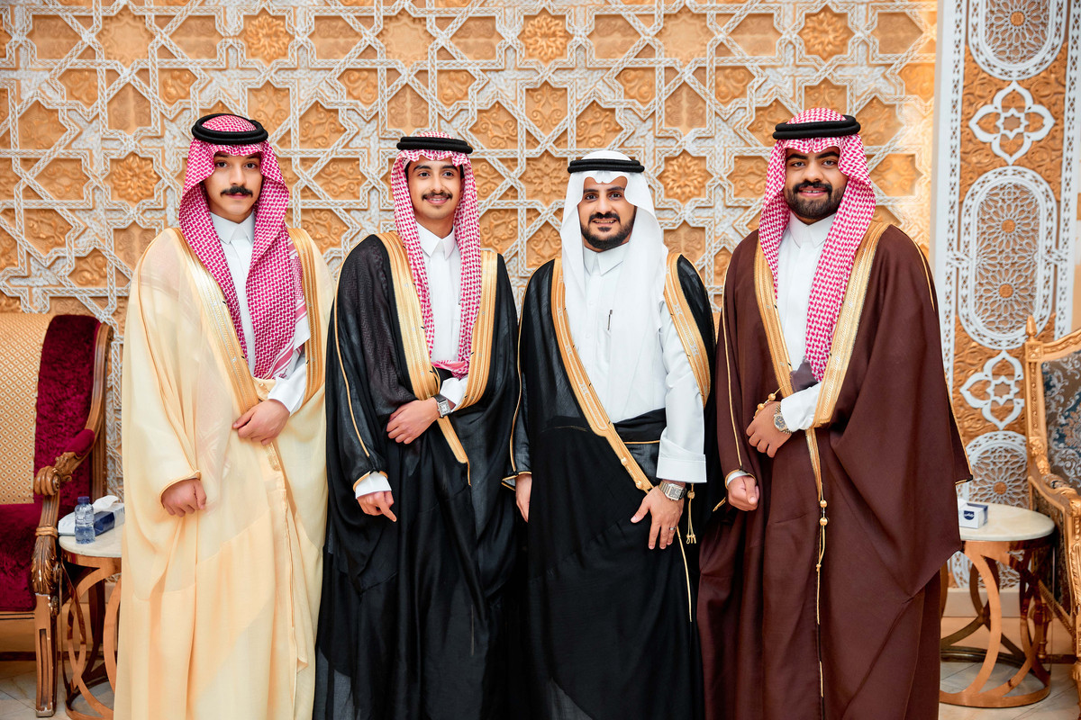 freelancers-BN7-A9168