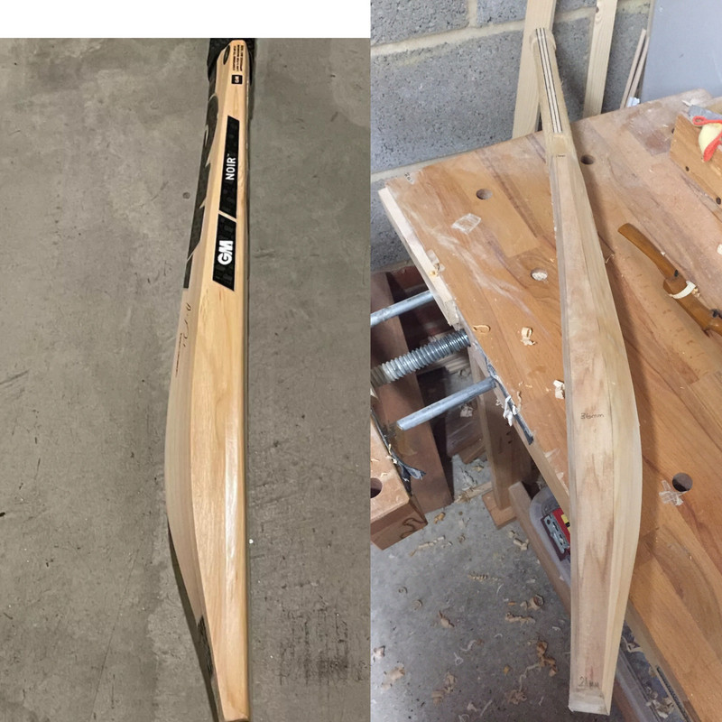 90C8E96B-5A3C-436C-95C4-429C62EDB452