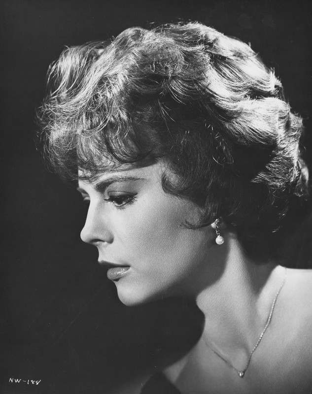 Natalie_Wood_mc35