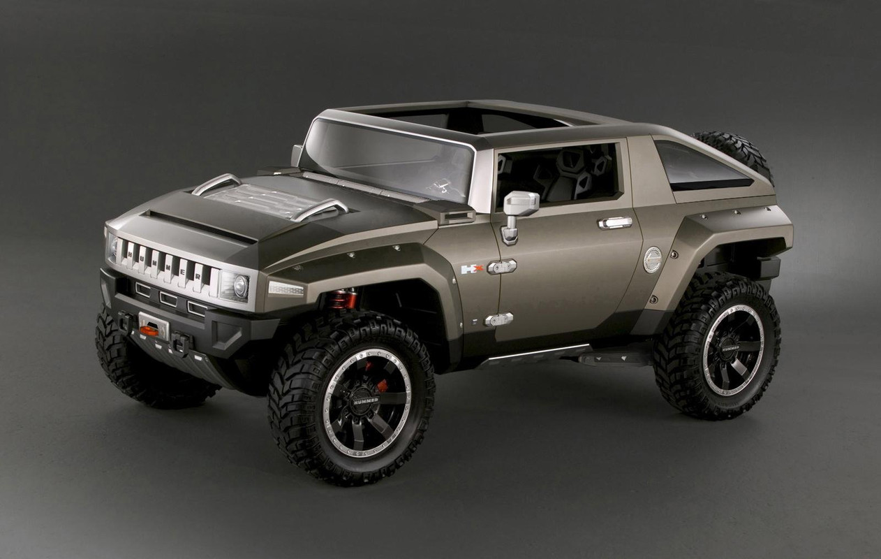 2008-hummer-hx-concept-10-1-1600x0w-1.jp