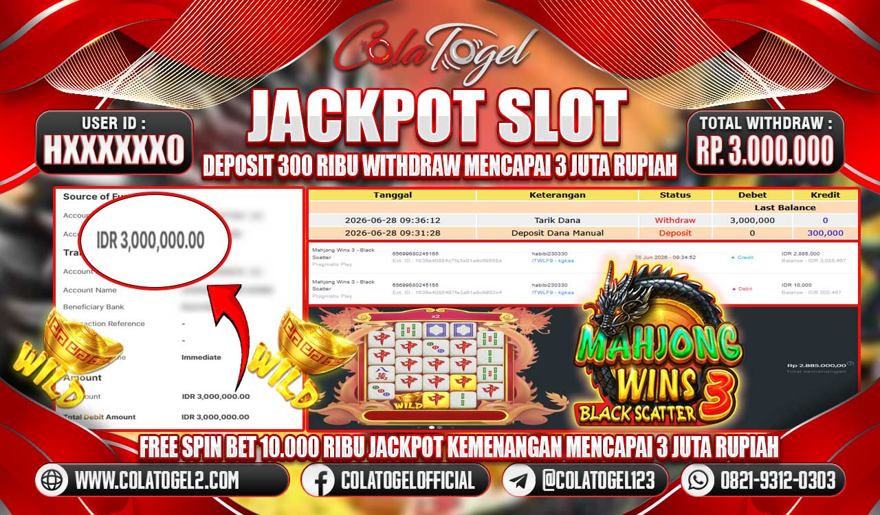 jackpot-slot-gacorr-11-43-03-2026-06-28