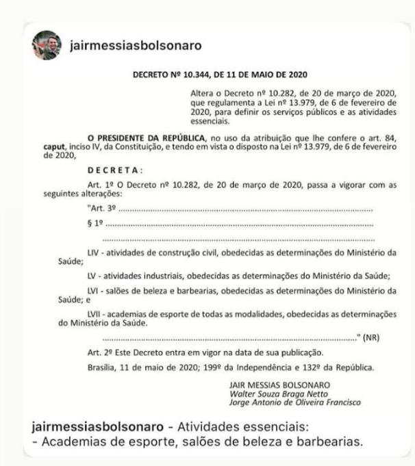 decreto.jpg