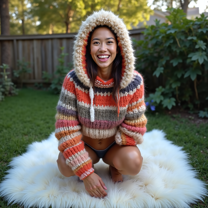 r51dd9-workflow815v18-0-ZO9APGY7H