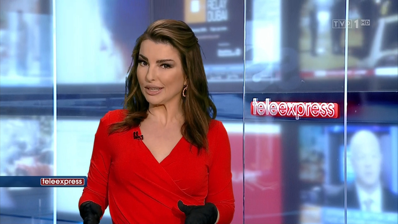 TeX i TeX Extra - 07.04.2020 #42