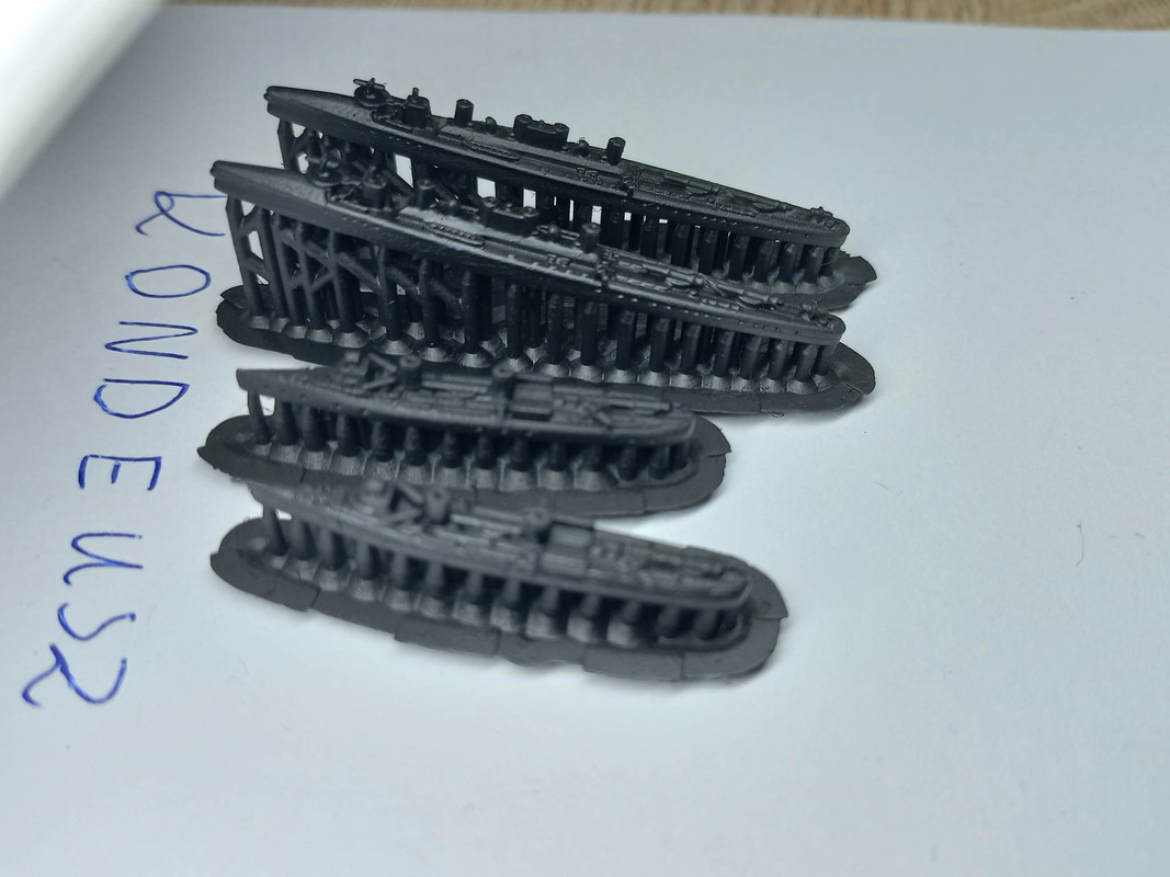 352451257_571821951775235_5665201373732736107_n