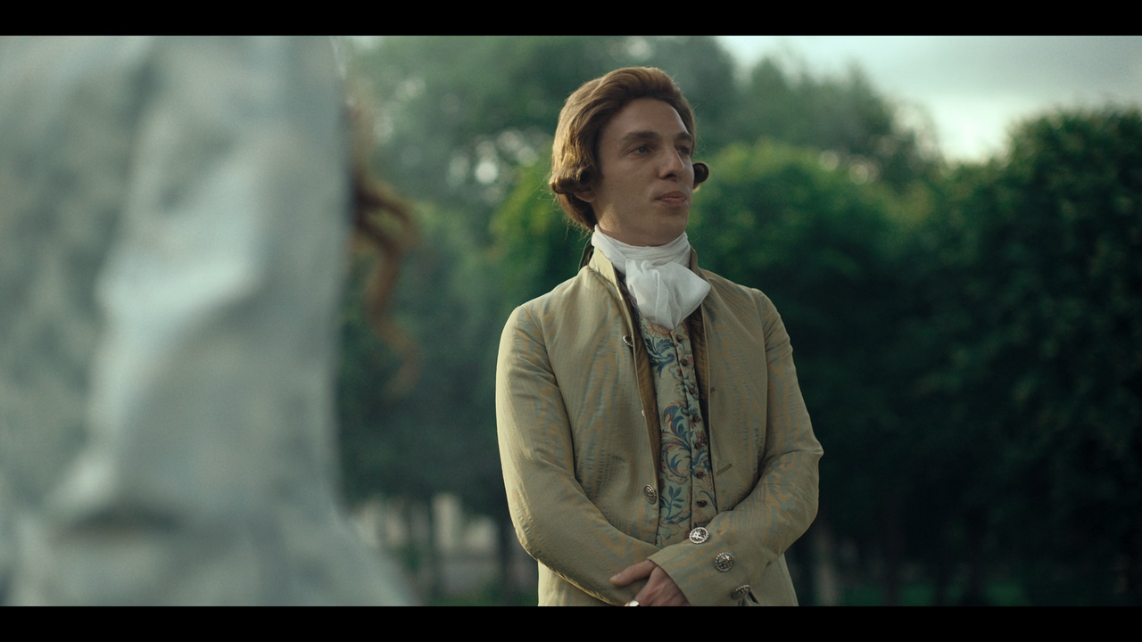 La.Révolution.S01E01.Capitolo.Uno.Le.Origini.iTALiAN.MULTi.1080p.WEB.x264-MeM.mkv_snapshot_30.01_[20