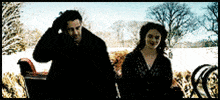 Melissa-The-Sister-r99-Rpmk-DI-b.gif