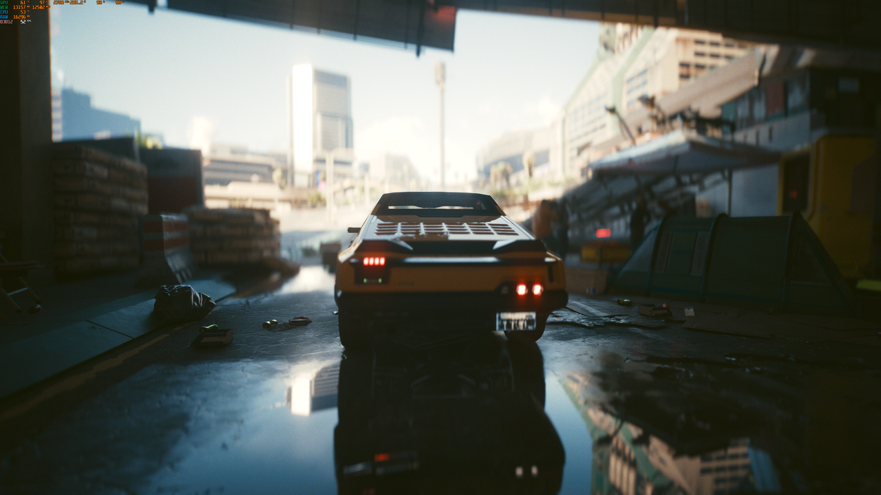 Cyberpunk 2077 Screenshot 2023.12.31 - 10.45.33.45