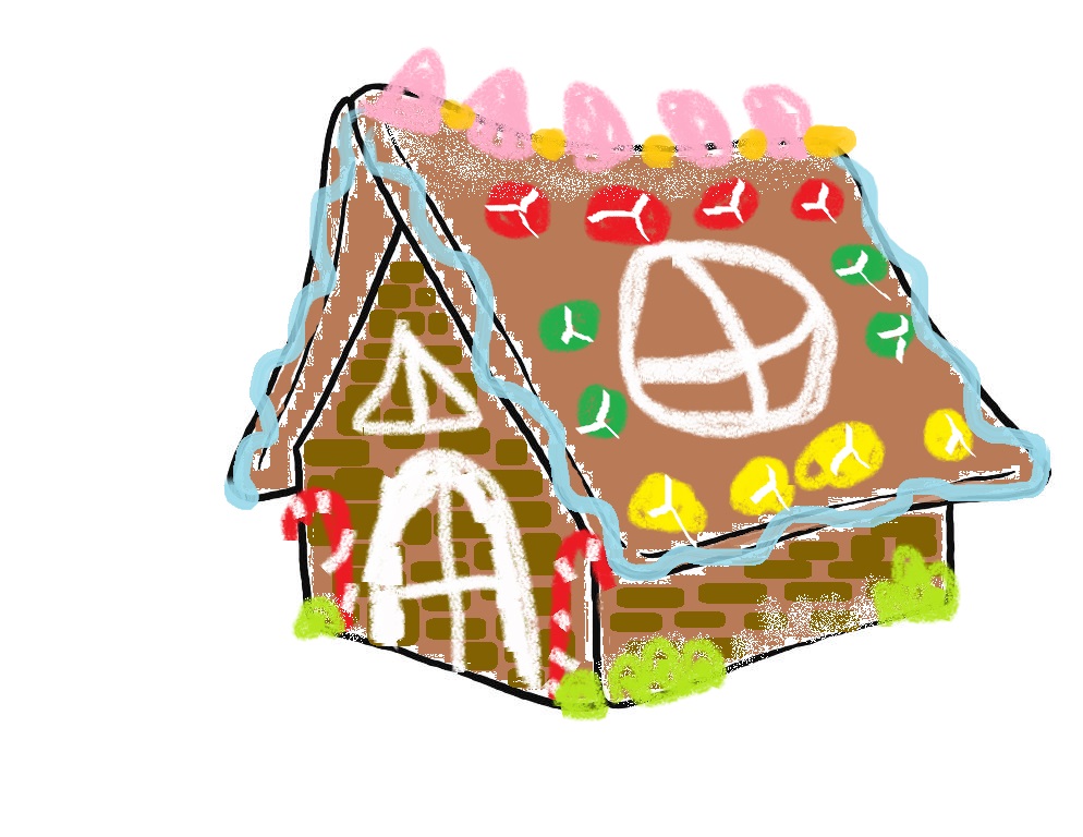 gingerbread-house-coloring-pages-done.jpg