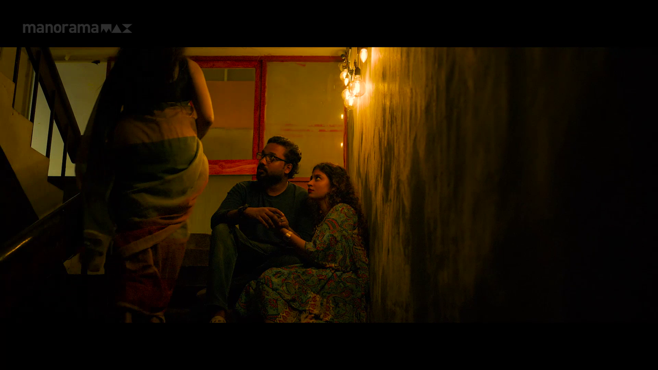 vlcsnap 2026 02 22 11h44m31s213