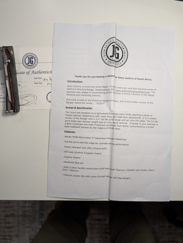 PXL 20251029 054257767