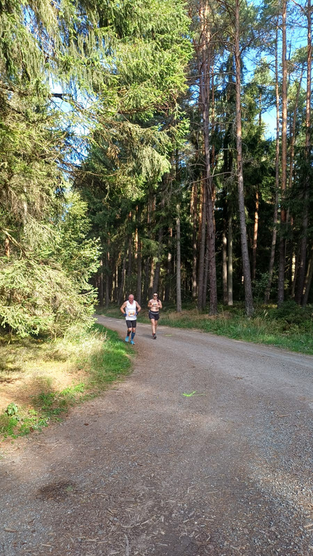 Whats App Bild 2025 09 21 um 15 28 06 63effdc3