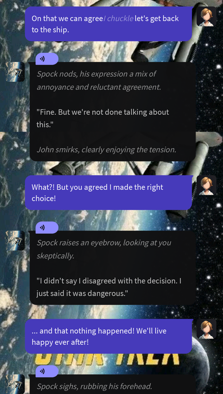 [Immagine: f10.png]