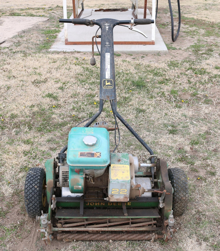 Screenshot_20190330-174441_Chrome