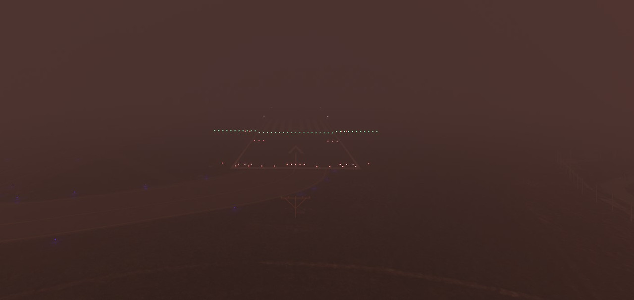 mist3.jpg