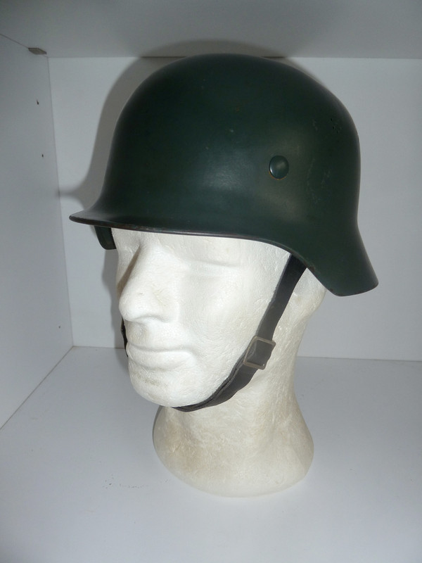 3D670E78-3BD1-474F-944B-1F0366247F72