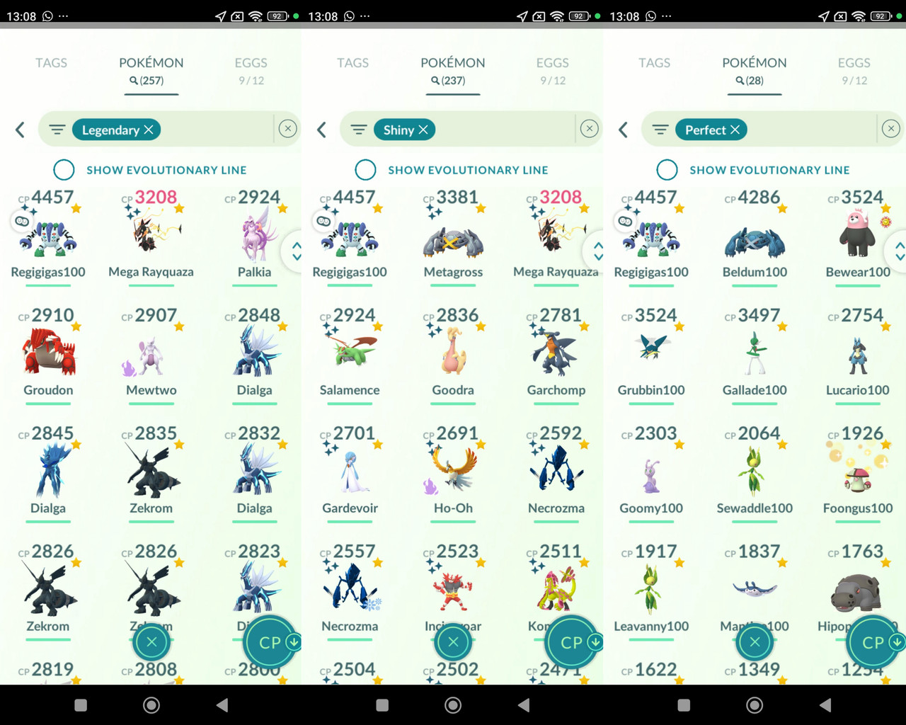 Polish 20260329 131326689