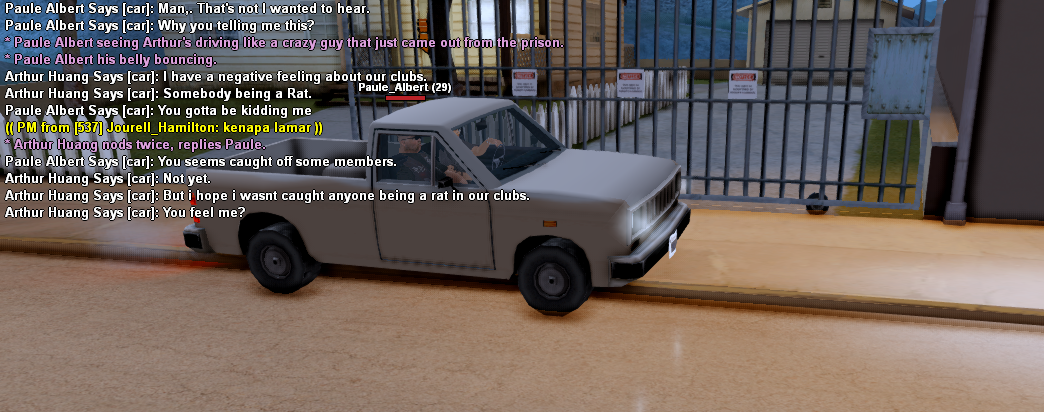 sa-mp-007.png