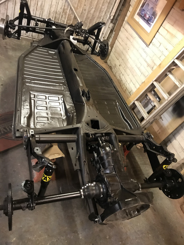 2BE9AB7F-3A9F-44FC-A67B-1052107F5DC8