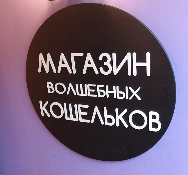 https://i.postimg.cc/FKySCBhw/2.jpg